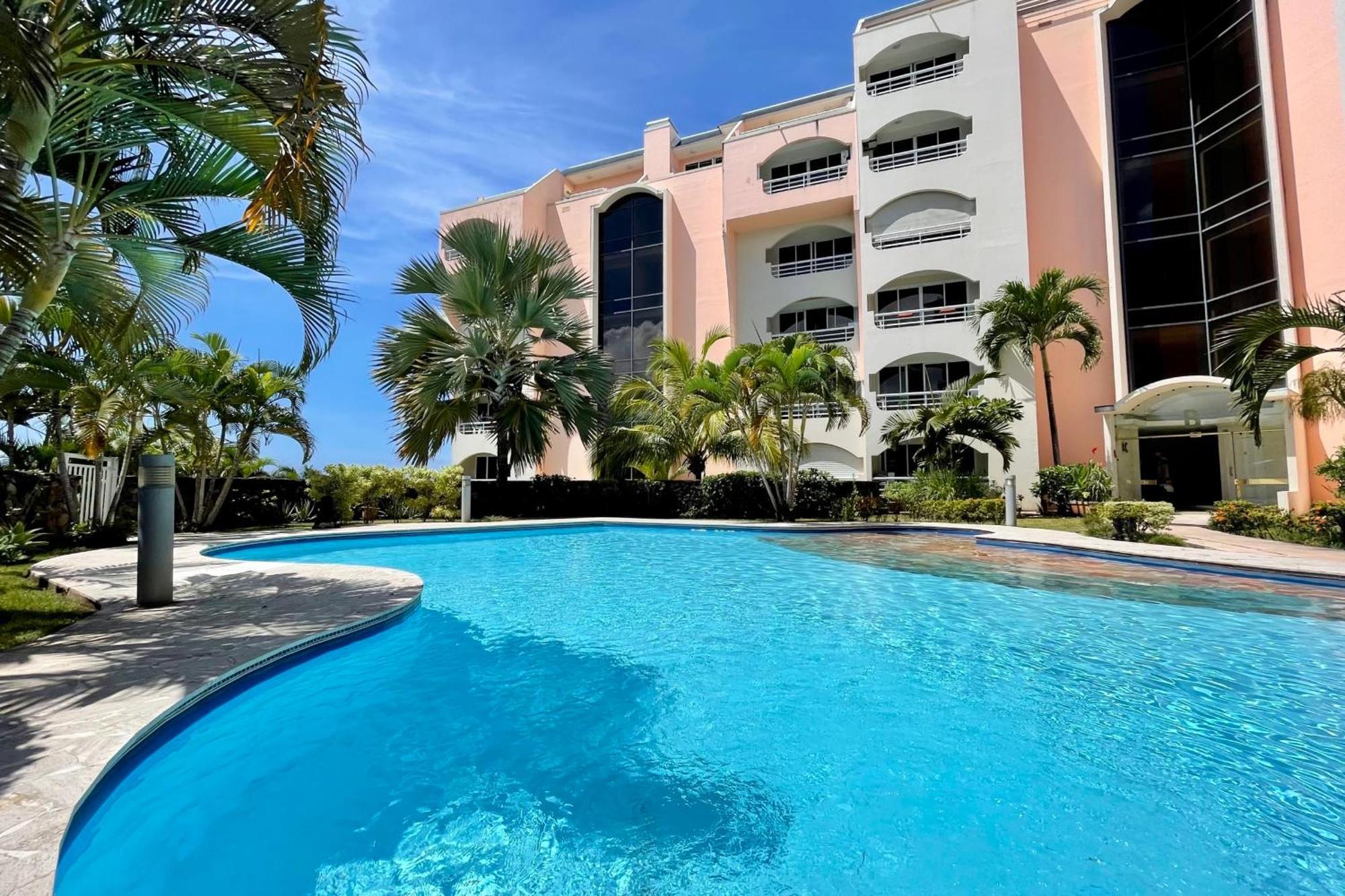 Appartement Hana Iti Breathtaking On The Ocean At The Entrance Of Papeete Papeete (Tahiti) Exterior foto